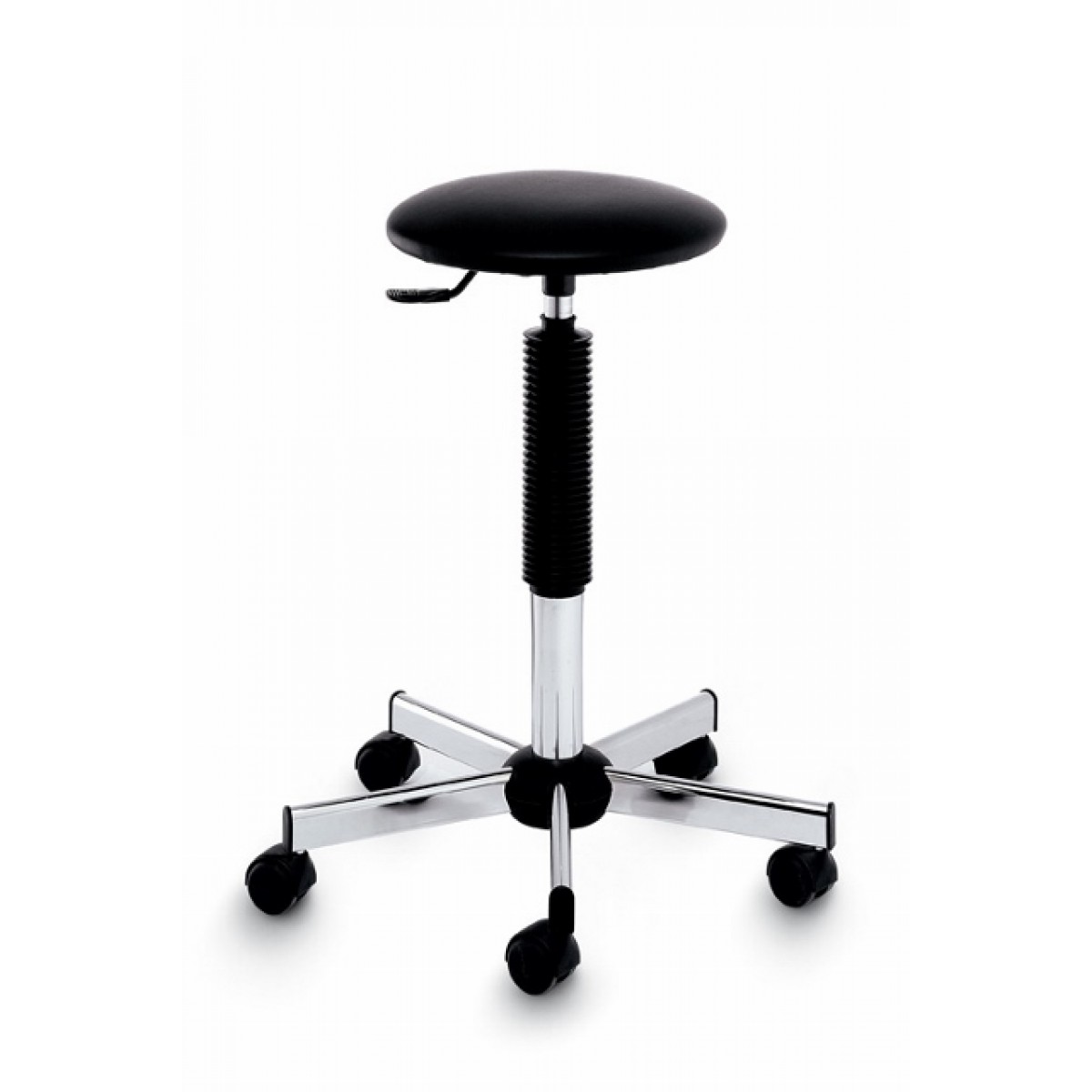 Σκαμπώ κομμωτηρίου Sweet sit Simple